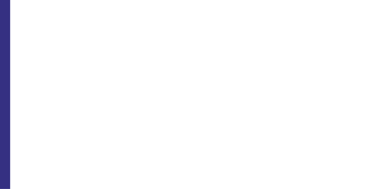 Private Beverly Hills